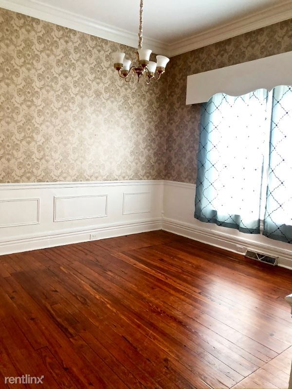 Building Photo - 3 br, 2 bath House - 139 Stonewall Pl