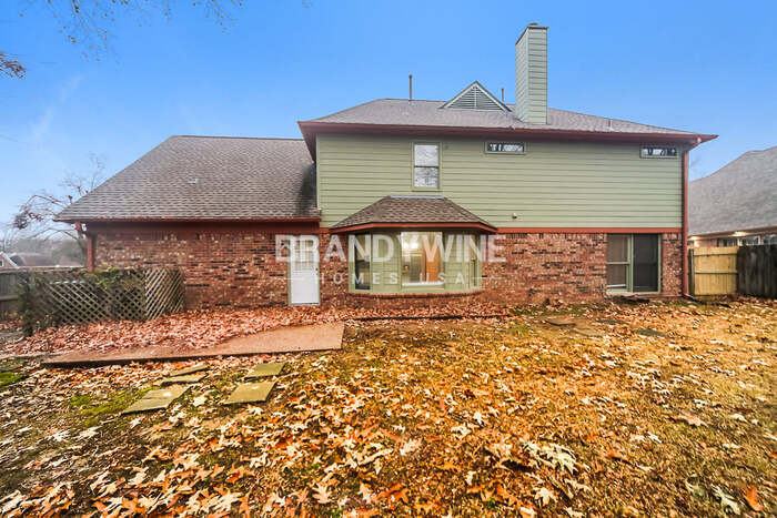 Building Photo - 7726 Killdeer Ln
