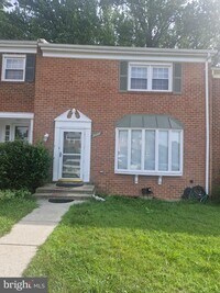 Building Photo - 7437 Jayhawk St