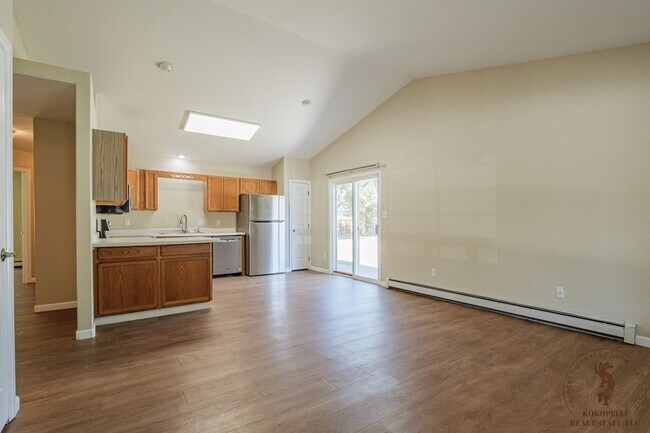 Building Photo - 519-518 29 3/8 Rd