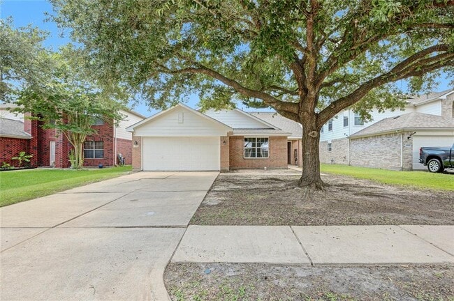 Building Photo - 1406 Hemple Dr