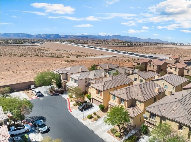 Building Photo - 6572 Polonius Ct