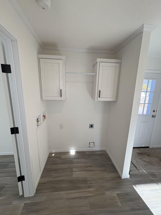 Building Photo - 19900 128th St