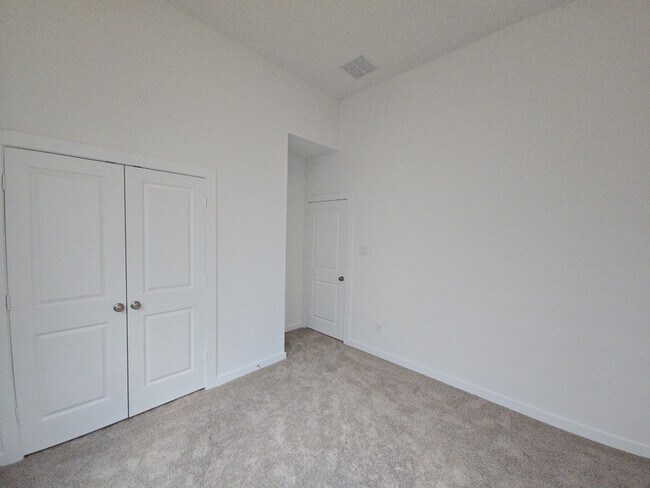 Building Photo - 16518 Amber Patina Ln