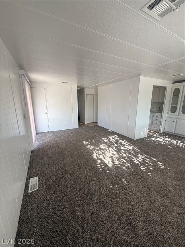 Building Photo - 1312 Monterey Dr