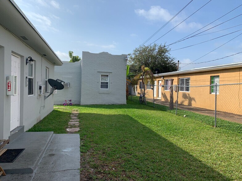 Building Photo - 1864 NW 21st St