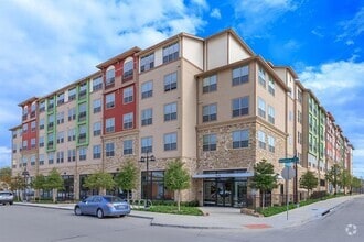 Building Photo - 1414 Belleview St