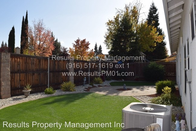 Building Photo - 3 br, 2 bath House - 6209 Cameo Dr