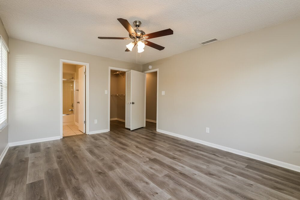 Building Photo - 1206 Letona Ln