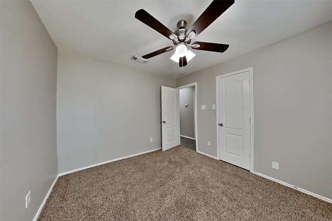 Building Photo - 3530 Denton Meadows Ct