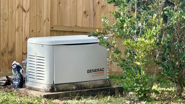 Building Photo - 158 Prairie Dawn Cir