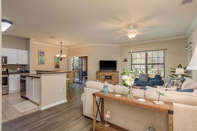 Building Photo - 2141 Portofino Pl