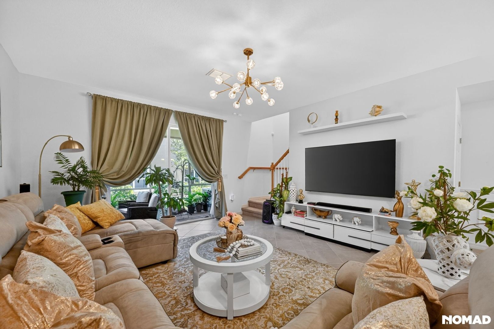 Building Photo - 2926 Citrus St