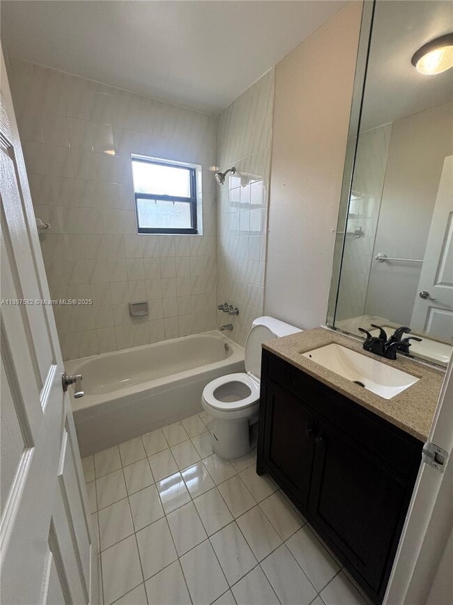 Building Photo - 10449 SW 211 St