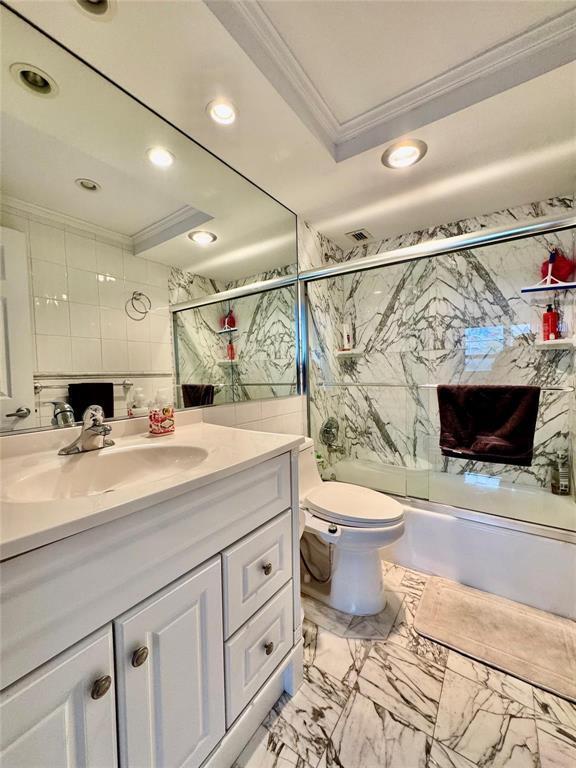 Building Photo - 133 N Pompano Beach Blvd