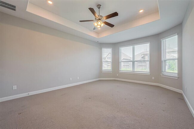 Building Photo - 2310 Dalton Trl