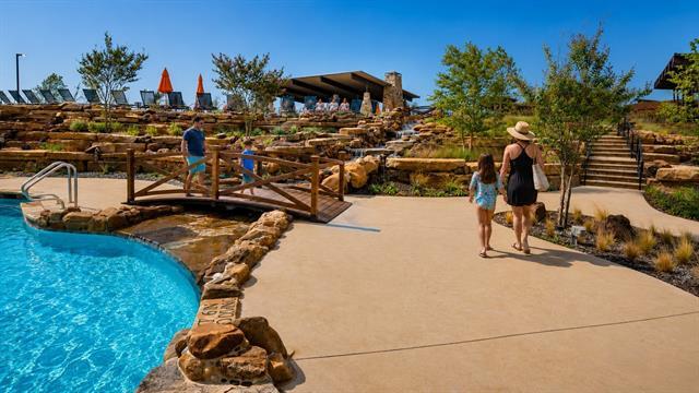 Building Photo - 10812 Ponderosa Trl