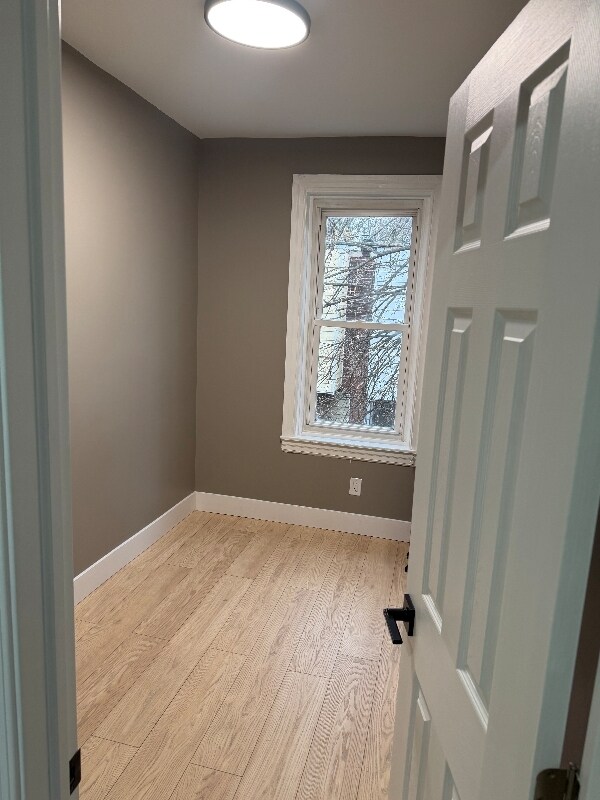 Building Photo - 1240 S Millick St