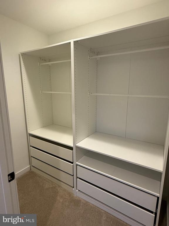 Building Photo - 3119 Pierview Ln