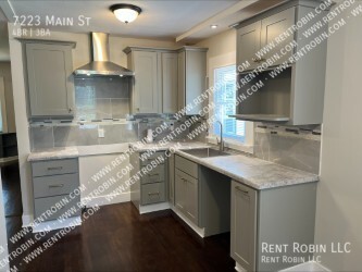 Building Photo - MOVE IN SPECIAL !! COMPLETE REMODEL IN WALDO