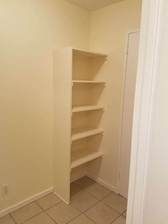 Building Photo - 44 Washington St