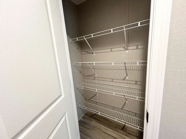 Building Photo - 52962 N Yorktown Ct