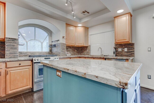 Building Photo - 1132 Bearpaw Catch Ct