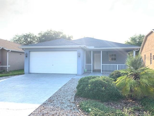 Building Photo - 7640 Prospect Hill Cir
