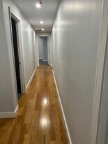 Building Photo - 11 Crowell St