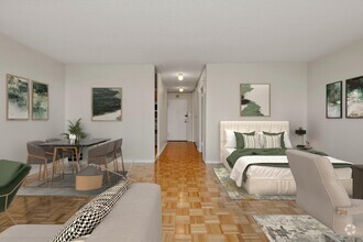 Building Photo - 280 Marin Blvd