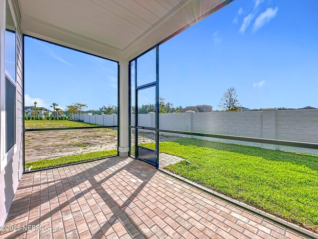 Building Photo - 59 Bedford Ter