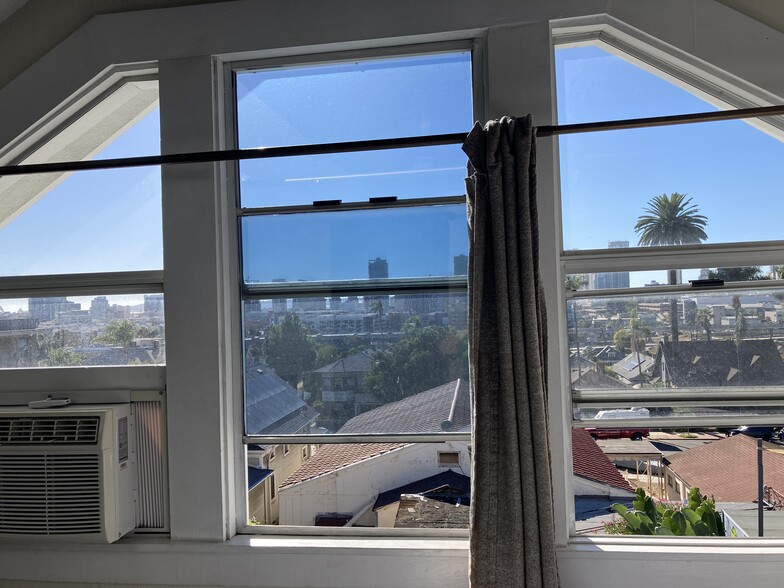 Building Photo - 1044 23rd St