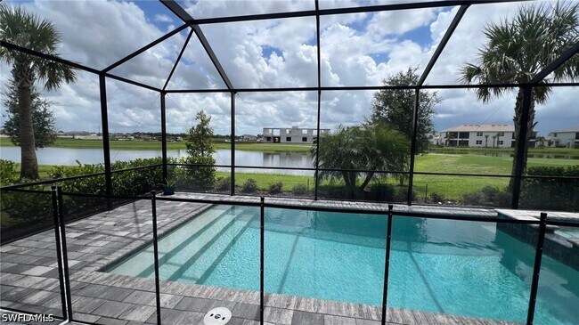 Building Photo - 5538 Hampton Links Ct