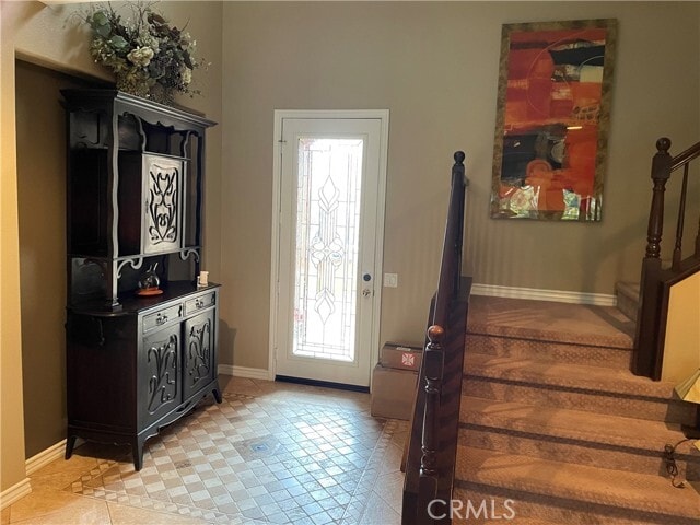 Building Photo - 29219 Woodbridge Dr