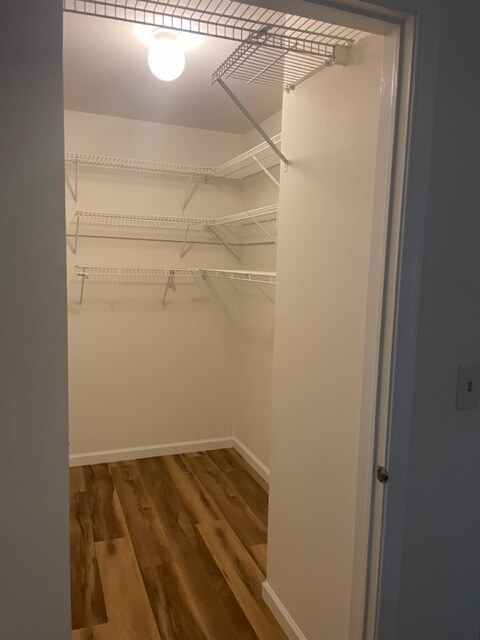 Building Photo - 5 Club Pl