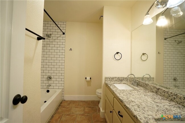 Building Photo - 6315 Beau Allen Ct