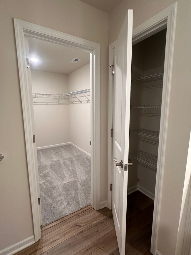 Building Photo - New Construction 4BR/3BA Home for Rent!