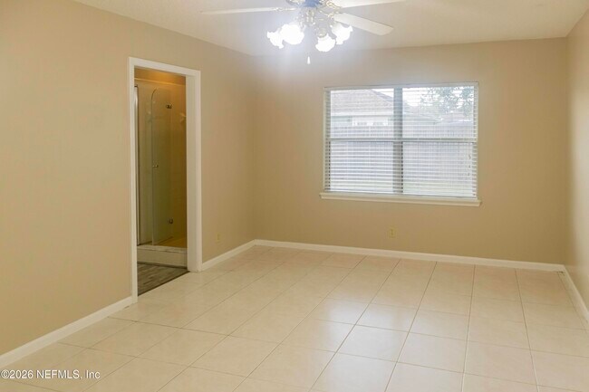 Building Photo - 13625 Las Brisas Way