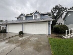 Building Photo - 375 Windjammer Cir