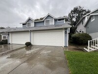 Building Photo - 375 Windjammer Cir