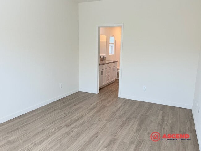 Building Photo - 8409 Frankie Lou St