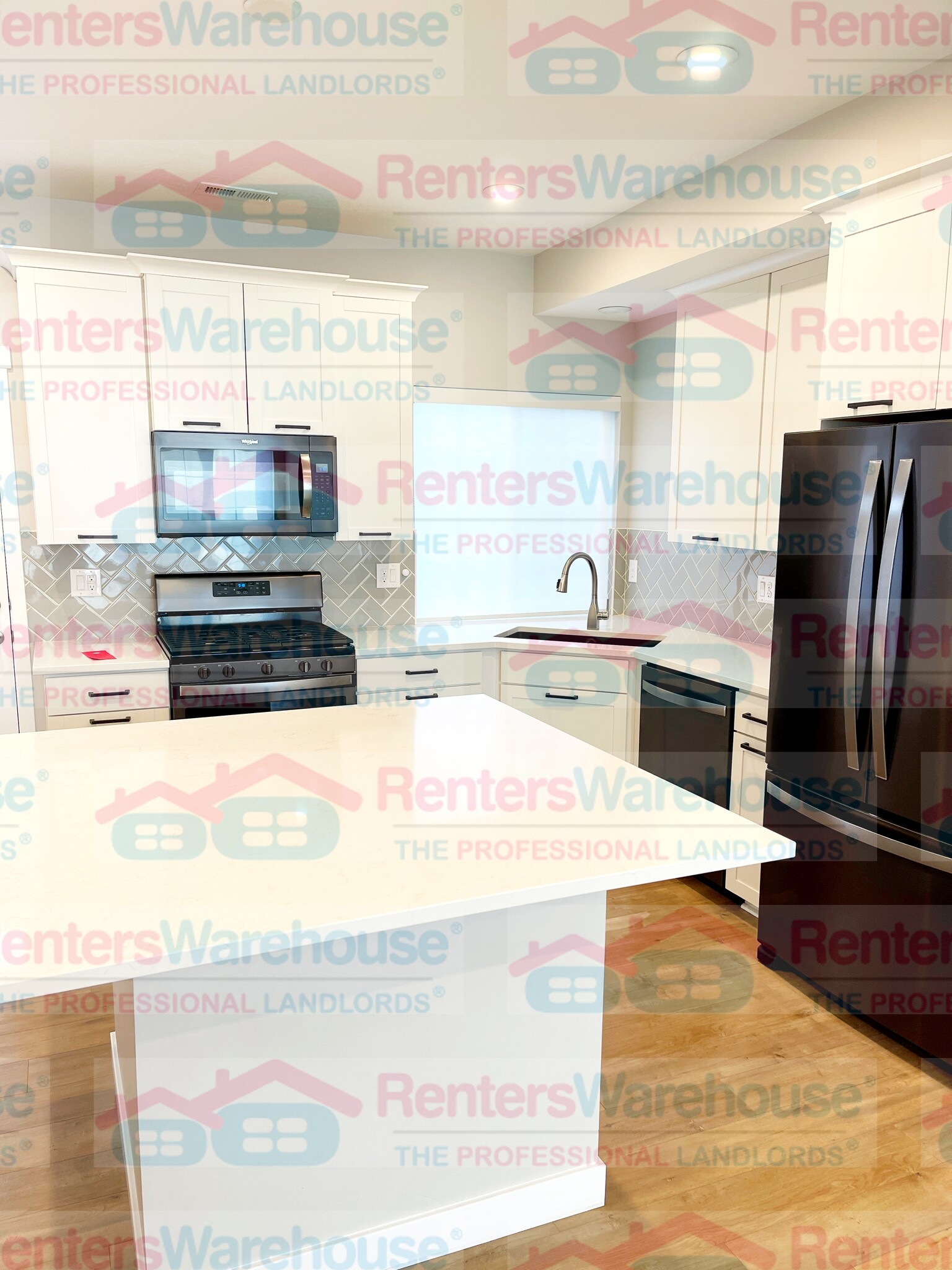 Building Photo - 3186 W 2400 N