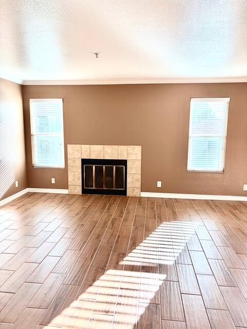 Building Photo - 43376 Cook St