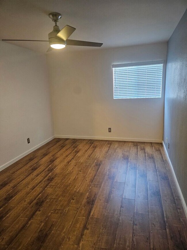 Building Photo - 2 bedroom condo near downtown Morro Bay