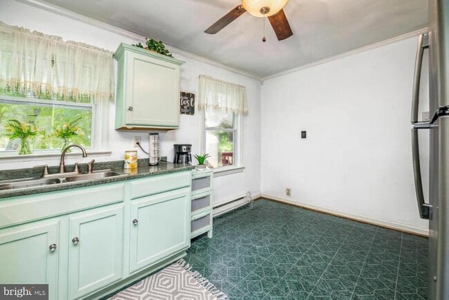 Building Photo - 229 Opequon Ave