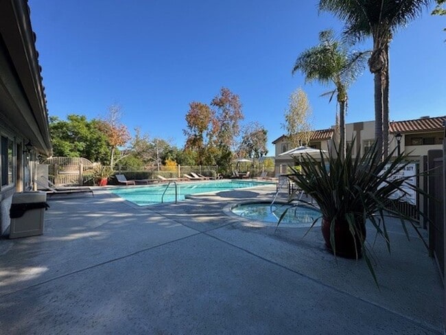 Building Photo - Beautiful & Private Condo in the Sought-After Terra Vista Community