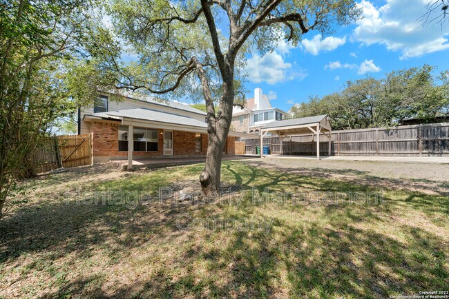 Building Photo - 25222 Flaming Arrow