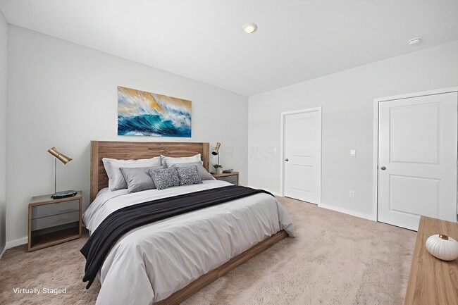 Building Photo - 511 Darliene Dr