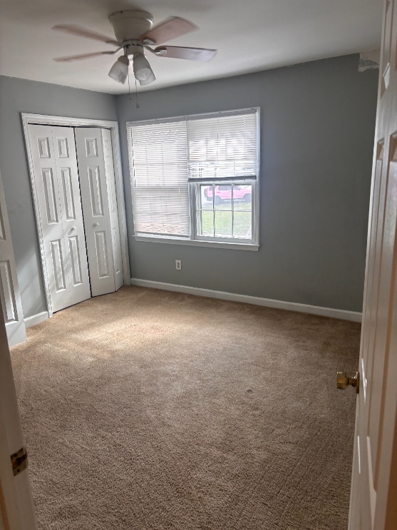 Building Photo - Two bed townhome
