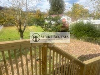 Building Photo - 184 Armour Creek Rd